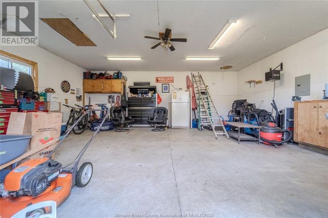 15 James St, House other with 3 bedrooms, 1 bathrooms and null parking in Leamington ON | Image 30