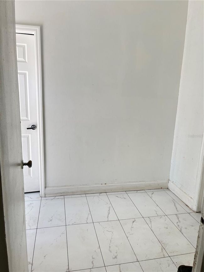 4306 Silver Star Rd, House other with 3 bedrooms, 2 bathrooms and null parking in ORLANDO FL | Image 20