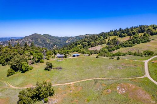 19780 Yorkville Ranch Rd, Yorkville, CA, 95494 | Card Image