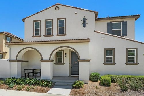 40303 Birchfield Dr, Temecula, CA, 92591-6036 | Card Image