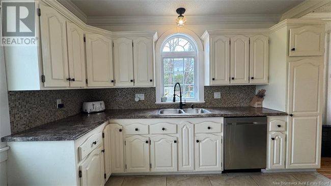 195 Sheriff Rue, House other with 3 bedrooms, 2 bathrooms and null parking in Grand-Sault NB | Image 6