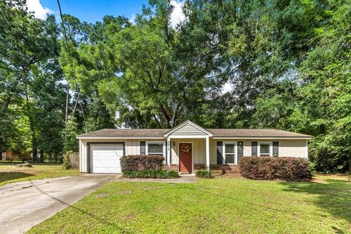 5817 Jodphur Ct, TALLAHASSEE, FL, 32303-6748 | Card Image