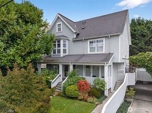 apt-b-414 Malden Ave E, Seattle, WA, 98112-4516 | Card Image
