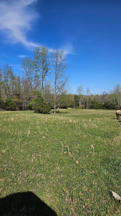 1075 County Road 417, Rector, AR, 72461-9121 | Card Image