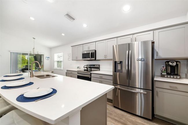 5958 164 Th Ave E, House other with 3 bedrooms, 2 bathrooms and null parking in PARRISH FL | Image 19