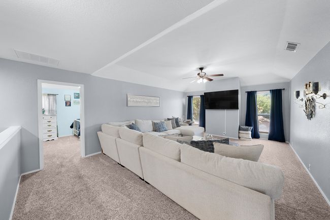 3102 Indian Trail Ct, House other with 4 bedrooms, 3 bathrooms and null parking in Rowlett TX | Image 28