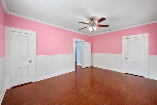 1301 W 2 Nd Ave, House other with 5 bedrooms, 2 bathrooms and null parking in Corsicana TX | Image 23