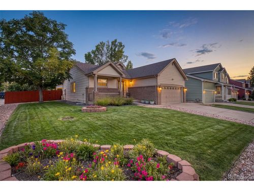 7147 High St, Frederick, CO, 80504-5643 | Card Image