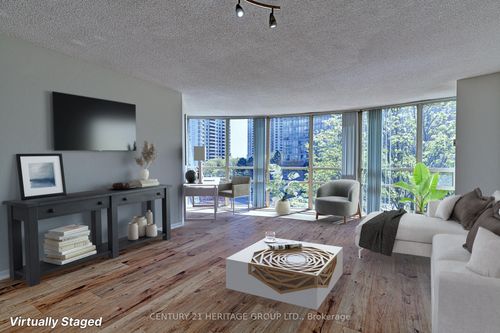 306-50 Eglinton Ave W, Mississauga, ON, L5R3P5 | Card Image