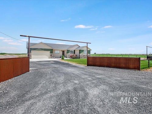 3652 N 600 E, Castleford, ID, 83321 | Card Image