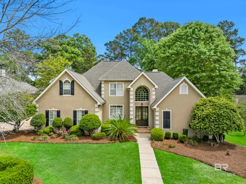 30618 Middle Creek Cir, Spanish Fort, AL, 36527-5688 | Card Image