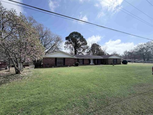 205 3rd Ave, Murfreesboro, AR, 71958-8005 | Card Image