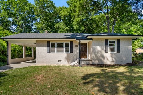 2409 Boyce Ave, Anderson, SC, 29625-2423 | Card Image