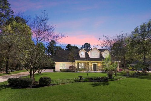 22215 Laurel Ct, Magnolia, TX, 77355-1890 | Card Image