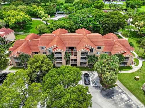 104-15780 Sw 106th Terrace, Miami, FL, 33196 | Card Image