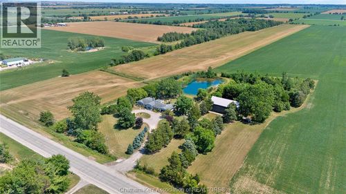 7598 Middle Line, Charing Cross, ON, N0P1G0 | Card Image