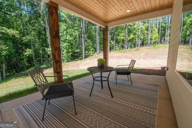 5 Firefly Run, House other with 5 bedrooms, 3 bathrooms and 2 parking in LaGrange GA | Image 44