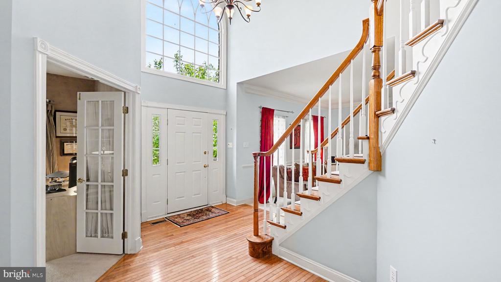 Residential in PHOENIXVILLE 5