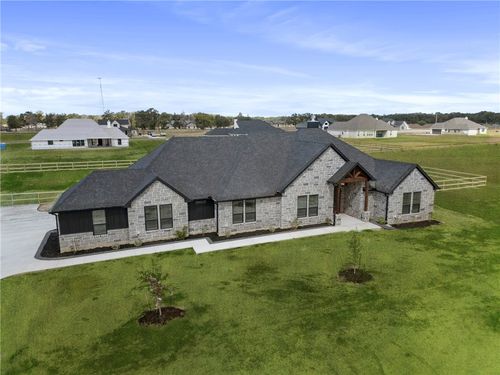 7823 Luke Ct, Bryan, TX, 77808-1546 | Card Image