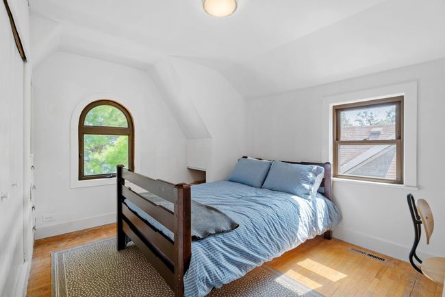 859 Excelsior Blvd, House other with 5 bedrooms, 3 bathrooms and null parking in Excelsior MN | Image 38