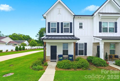30-1943 Plath Top Rd, Rock Hill, SC, 29732-6600 | Card Image