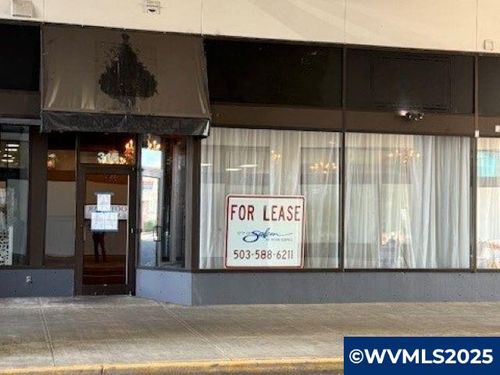 315 Chemeketa St Ne, Salem, OR, 97301-3550 | Card Image