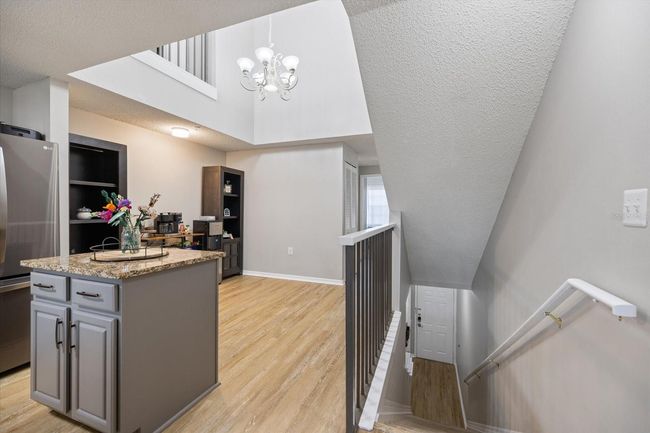 7-116 - 5552 Bentgrass Dr, Condo with 3 bedrooms, 2 bathrooms and null parking in SARASOTA FL | Image 20