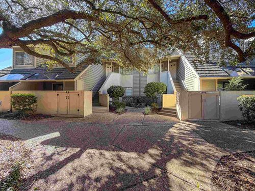 8-g-129 Hartland Dr., Myrtle Beach, SC, 29572 | Card Image