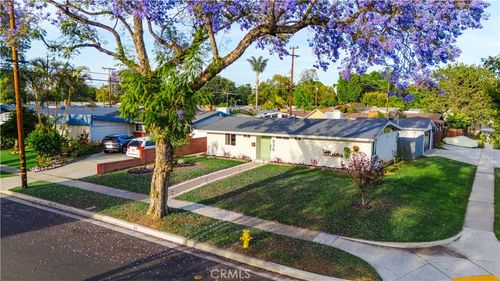 236 Mission Dr, Fullerton, CA, 92831-4309 | Card Image