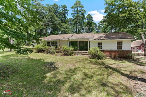 512 W Country Club Rd, Hallsville, TX, 75650-6078 | Card Image