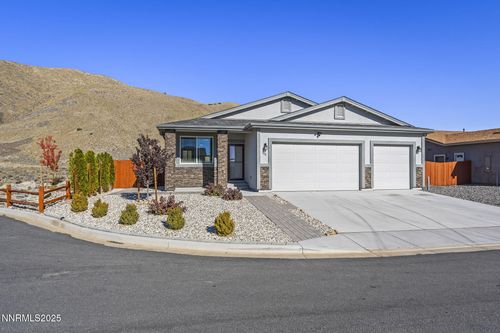 1075 W Slab Cliffs Ct, Reno, NV, 89508-6890 | Card Image