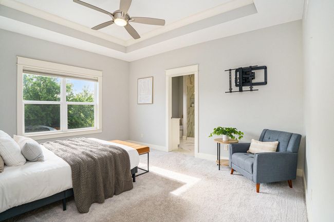 013_dsc08124_835 | Image 12