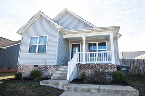 232 Elder Dr, Springfield, TN, 37172-5024 | Card Image