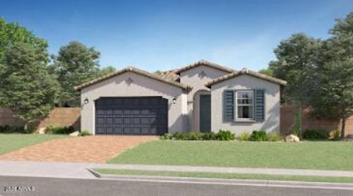 15741 W Williams St, Goodyear, AZ, 85338-9594 | Card Image