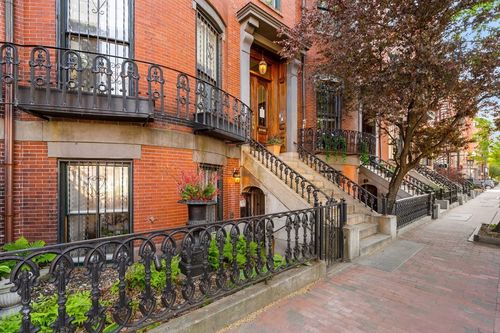 1a-617 Massachusetts Ave., Boston, MA, 02118 | Card Image