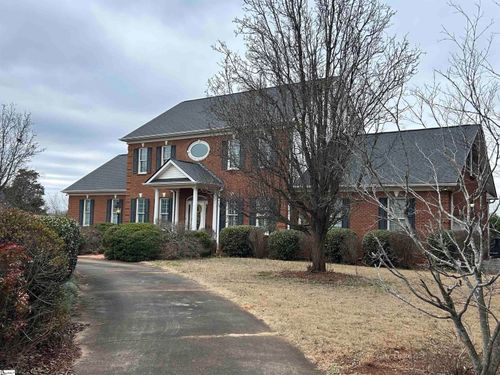 319 Waters Rd, Taylors, SC, 29687-6139 | Card Image