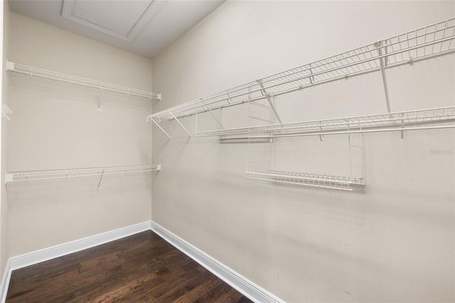 4920 Anniston Cir, Townhouse with 3 bedrooms, 3 bathrooms and null parking in TAMPA FL | Image 26