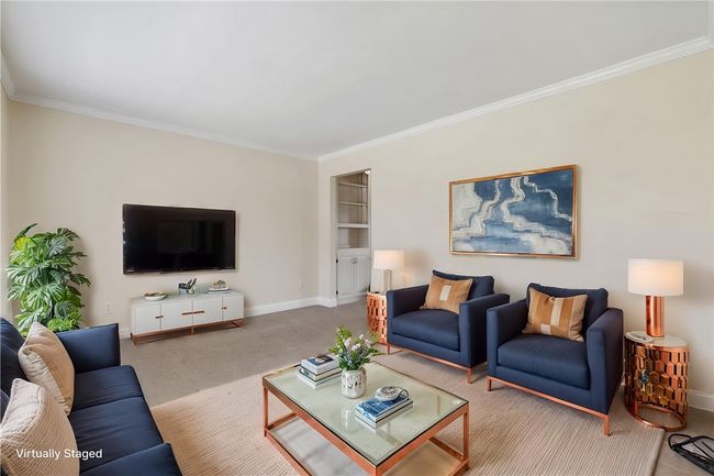 816 Sean Ct, House other with 3 bedrooms, 3 bathrooms and 2 parking in Jefferson Hills PA | Image 7