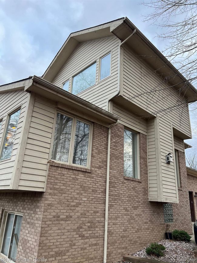 6248 Branford Dr, House other with 4 bedrooms, 5 bathrooms and null parking in West Bloomfield MI | Image 8