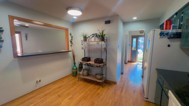 5436 S 74 Th Ave, House other with 3 bedrooms, 2 bathrooms and 2 parking in Summit IL | Image 9