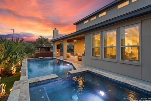 3707 Watch Hl, San Antonio, TX, 78257-4459 | Card Image