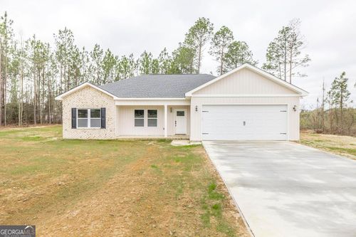 212 Lovett Farm Road, East Dublin, GA, 31027 | Card Image