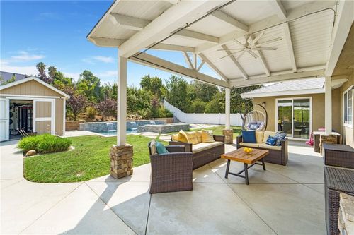 19622 Crestknoll Dr, Yorba Linda, CA, 92886 | Card Image