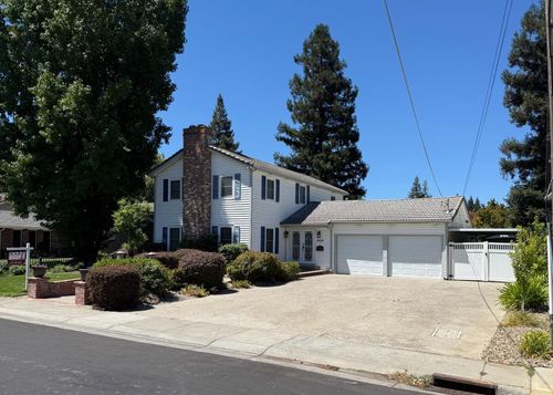 9500 Batey Avenue, Elk Grove, CA, 95624 | Card Image
