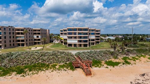 apt-203b-3370 Ocean Shore Blvd, ORMOND BEACH, FL, 32176-8942 | Card Image