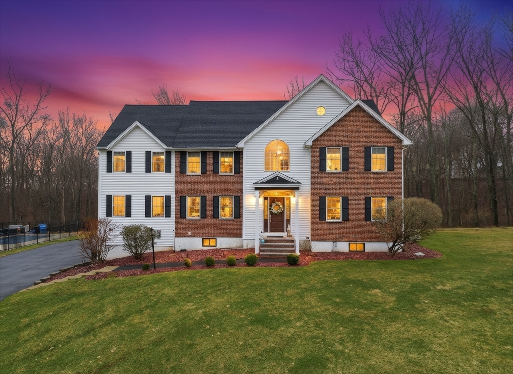 Residential in Methuen 2