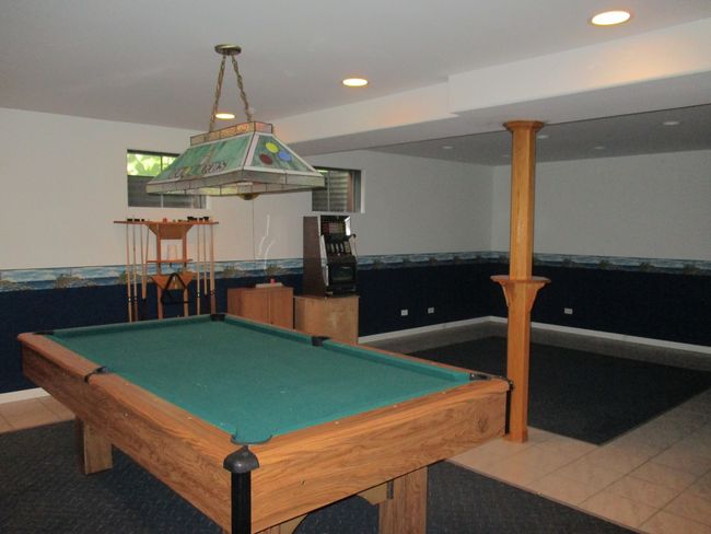 27094 W Lakeview Dr S, House other with 4 bedrooms, 4 bathrooms and 2 parking in Lake Barrington IL | Image 19