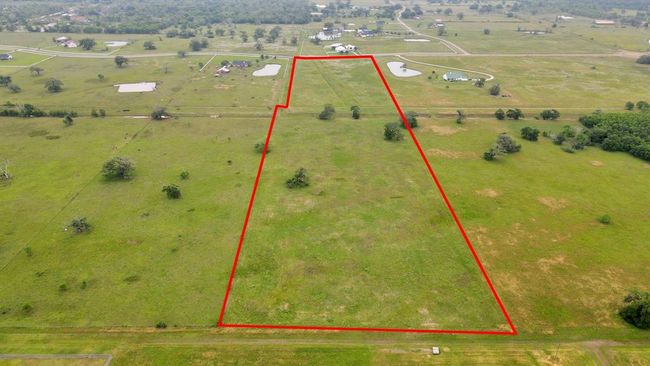 16310 Majestic Oaks Dr, Home with 0 bedrooms, 0 bathrooms and null parking in Rosharon TX | Image 36