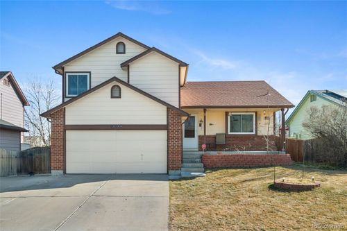 12188 Hudson Ct, Thornton, CO, 80241-3276 | Card Image