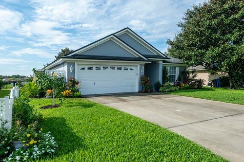 1313 Wild Pine Dr, ST AUGUSTINE, FL, 32084-8562 | Card Image